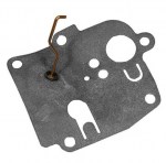 ΧωρSSίς τίτλο